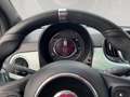 Fiat 500C 1.0 Hybrid Launch Edition Vert - thumbnail 8
