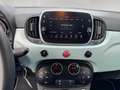 Fiat 500C 1.0 Hybrid Launch Edition Vert - thumbnail 9