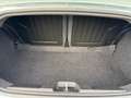 Fiat 500C 1.0 Hybrid Launch Edition Vert - thumbnail 12