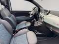 Fiat 500C 1.0 Hybrid Launch Edition Vert - thumbnail 14