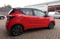Hyundai i10 1.0I COMFORT (All-in prijs) Rood - thumbnail 8