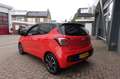 Hyundai i10 1.0I COMFORT (All-in prijs) Rood - thumbnail 5