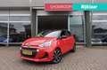 Hyundai i10 1.0I COMFORT (All-in prijs) Rood - thumbnail 1