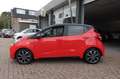 Hyundai i10 1.0I COMFORT (All-in prijs) Rood - thumbnail 4