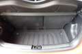 Hyundai i10 1.0I COMFORT (All-in prijs) Rood - thumbnail 7
