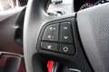 Hyundai i10 1.0I COMFORT (All-in prijs) Rood - thumbnail 17