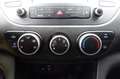 Hyundai i10 1.0I COMFORT (All-in prijs) Rood - thumbnail 23