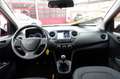 Hyundai i10 1.0I COMFORT (All-in prijs) Rood - thumbnail 12