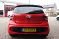 Hyundai i10 1.0I COMFORT (All-in prijs) Rood - thumbnail 6