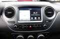 Hyundai i10 1.0I COMFORT (All-in prijs) Rood - thumbnail 20