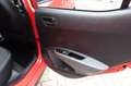 Hyundai i10 1.0I COMFORT (All-in prijs) Rood - thumbnail 9