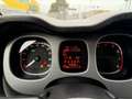 Fiat Panda Cross 0.9 bz 4x4-CARPLAY - SOLO KM 45300!!NEOP Grigio - thumbnail 7