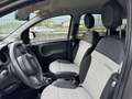 Fiat Panda Cross 0.9 bz 4x4-CARPLAY - SOLO KM 45300!!NEOP Grigio - thumbnail 6