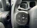 Fiat Panda Cross 0.9 bz 4x4-CARPLAY - SOLO KM 45300!!NEOP Grigio - thumbnail 12