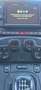 Fiat Panda Cross 0.9 bz 4x4-CARPLAY - SOLO KM 45300!!NEOP Grigio - thumbnail 14