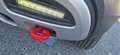 Fiat Panda Cross 0.9 bz 4x4-CARPLAY - SOLO KM 45300!!NEOP Grigio - thumbnail 15
