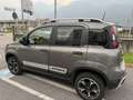 Fiat Panda Cross 0.9 bz 4x4-CARPLAY - SOLO KM 45300!!NEOP Grigio - thumbnail 5