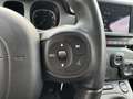 Fiat Panda Cross 0.9 bz 4x4-CARPLAY - SOLO KM 45300!!NEOP Grigio - thumbnail 11