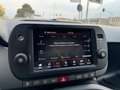 Fiat Panda Cross 0.9 bz 4x4-CARPLAY - SOLO KM 45300!!NEOP Grigio - thumbnail 9