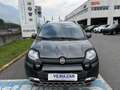 Fiat Panda Cross 0.9 bz 4x4-CARPLAY - SOLO KM 45300!!NEOP Grigio - thumbnail 2