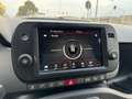 Fiat Panda Cross 0.9 bz 4x4-CARPLAY - SOLO KM 45300!!NEOP Grigio - thumbnail 10
