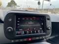 Fiat Panda Cross 0.9 bz 4x4-CARPLAY - SOLO KM 45300!!NEOP Grigio - thumbnail 8