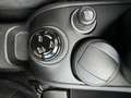 Fiat Panda Cross 0.9 bz 4x4-CARPLAY - SOLO KM 45300!!NEOP Grigio - thumbnail 13
