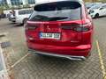 Mitsubishi Outlander 2.4 PHEV 100 kW S-AWC Top Panorama Zwart - thumbnail 6