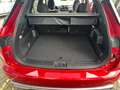 Mitsubishi Outlander 2.4 PHEV 100 kW S-AWC Top Panorama Zwart - thumbnail 9