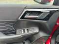 Mitsubishi Outlander 2.4 PHEV 100 kW S-AWC Top Panorama Zwart - thumbnail 12