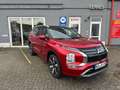 Mitsubishi Outlander 2.4 PHEV 100 kW S-AWC Top Panorama Zwart - thumbnail 3