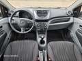 Nissan Pixo 1.0 Benzin acenta Weiß - thumbnail 18