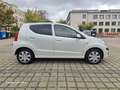Nissan Pixo 1.0 Benzin acenta Weiß - thumbnail 6