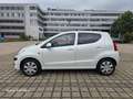Nissan Pixo 1.0 Benzin acenta Weiß - thumbnail 7