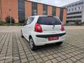Nissan Pixo 1.0 Benzin acenta Weiß - thumbnail 11