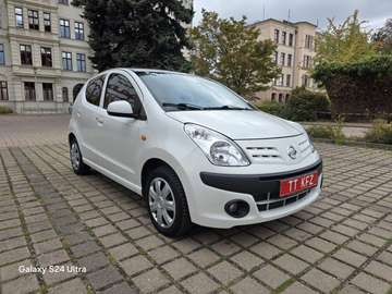 1.0l acenta