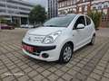 Nissan Pixo 1.0 Benzin acenta Weiß - thumbnail 3