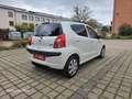 Nissan Pixo 1.0 Benzin acenta Weiß - thumbnail 9