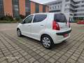Nissan Pixo 1.0 Benzin acenta Weiß - thumbnail 12