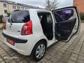 Nissan Pixo 1.0 Benzin acenta Weiß - thumbnail 15