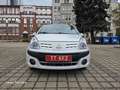 Nissan Pixo 1.0 Benzin acenta Weiß - thumbnail 2