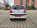Nissan Pixo 1.0 Benzin acenta Weiß - thumbnail 10