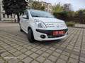 Nissan Pixo 1.0 Benzin acenta Weiß - thumbnail 5
