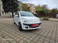 Nissan Pixo 1.0 Benzin acenta Weiß - thumbnail 4