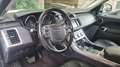 Land Rover Range Rover Sport S, Tüv Neu Weiß - thumbnail 7