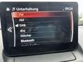 Mazda 2 e-SKYACTIV G 90 M HYBRID HOMURA Blau - thumbnail 11