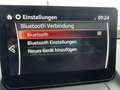 Mazda 2 e-SKYACTIV G 90 M HYBRID HOMURA Blau - thumbnail 12