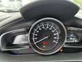 Mazda 2 e-SKYACTIV G 90 M HYBRID HOMURA Blau - thumbnail 10