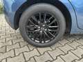 Mazda 2 e-SKYACTIV G 90 M HYBRID HOMURA Blau - thumbnail 6