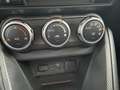 Mazda 2 e-SKYACTIV G 90 M HYBRID HOMURA Blau - thumbnail 9